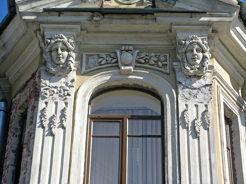 Kronstadt Naval Museum