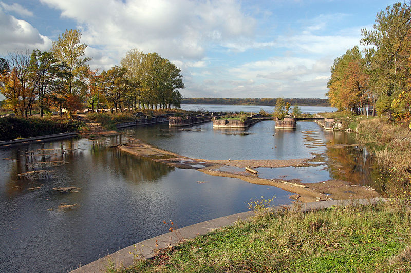 Szlisselburg