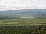 parc national de lakagera