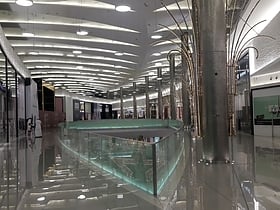 mall of arabia dschidda
