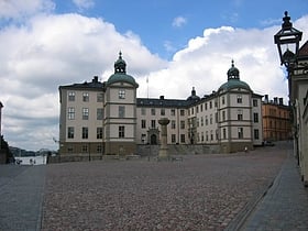 Svea Court of Appeal