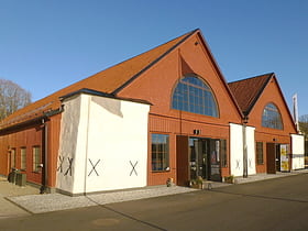 Spritmuseum