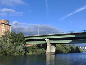 Sankt Eriksbron