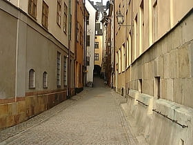 stora hoparegrand sztokholm