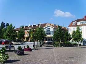 hultsfred