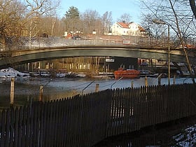 Pålsundsbron