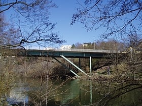 Mariebergsbron