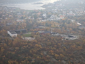 alvsborg gothenburg