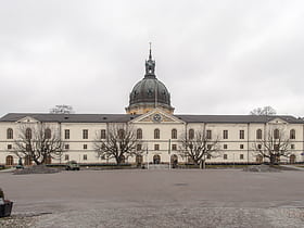 Musée de l'Armée