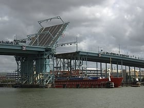 Götaälvbron