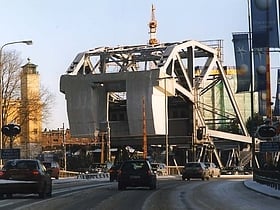 Danviksbro