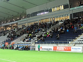 linkoping arena