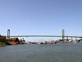 alvsborg bridge gothenburg