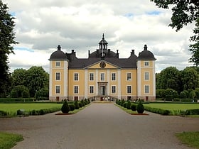 Palais de Strömsholm