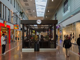 Skärholmen Centrum