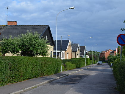 Gottfridsberg
