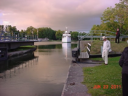Canal Göta