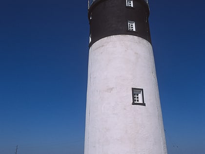 phare dhoburg