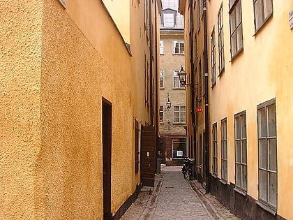 tradgardstvargrand sztokholm