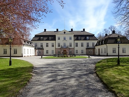 Brandalsund Manor