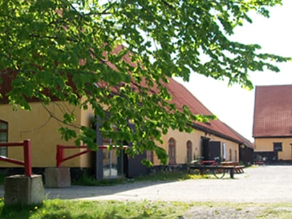 edsvik konsthall stockholm