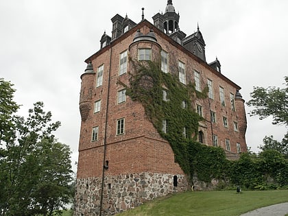 Schloss Vik