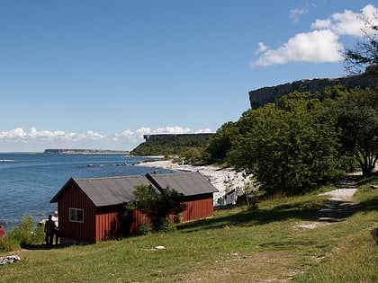 stora karlso