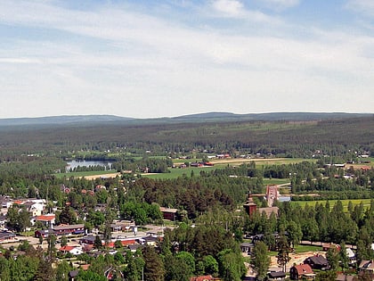 Ekshärad