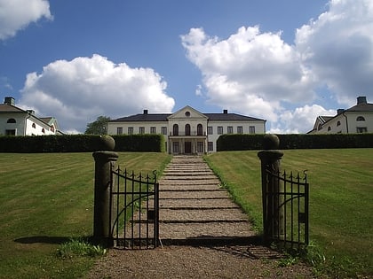 Schloss Nääs
