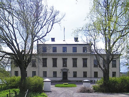 Casimirsborg