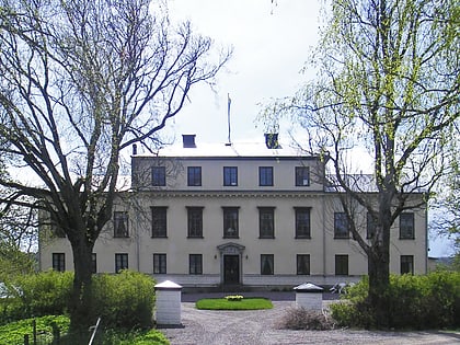 casimirsborg