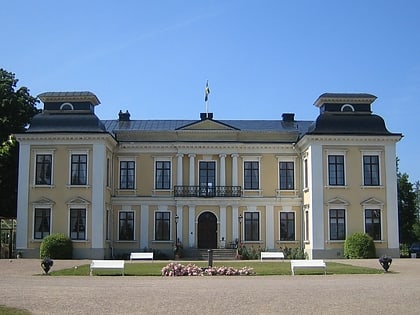 Schloss Skottorp