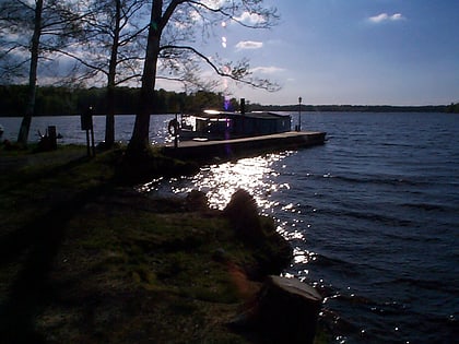 Helgasjön