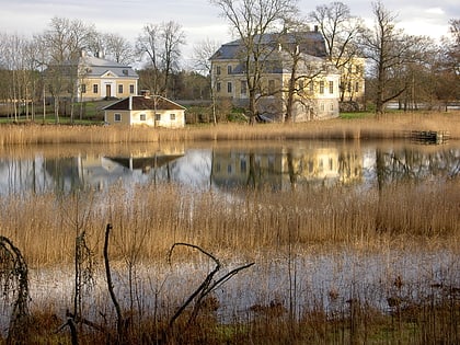 Fågelvik Manor