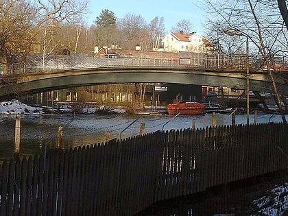 palsundsbron stockholm