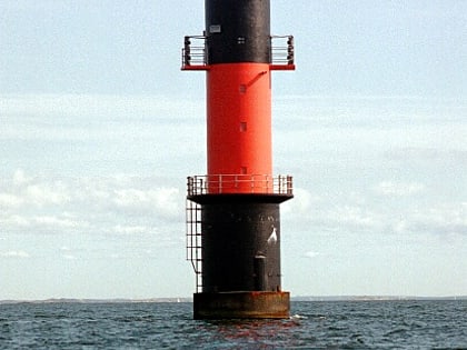 phare dhatteberget