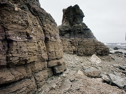 isla de gotland