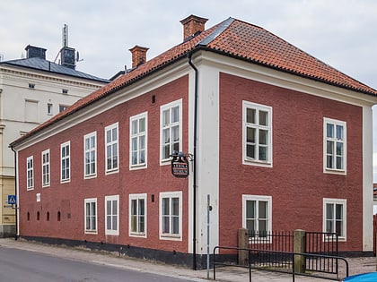 arboga museum