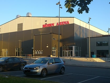 Behrn Arena