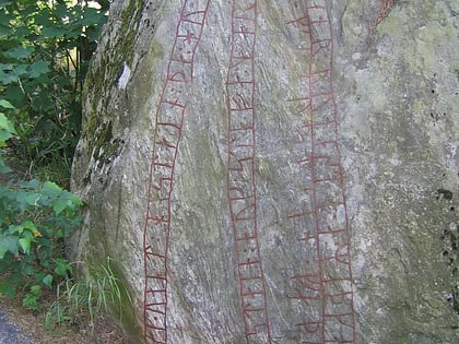 fyrby runestone