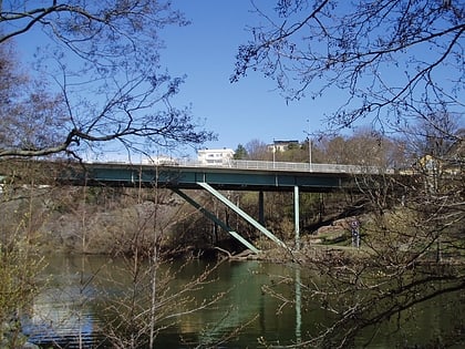 mariebergsbron stockholm