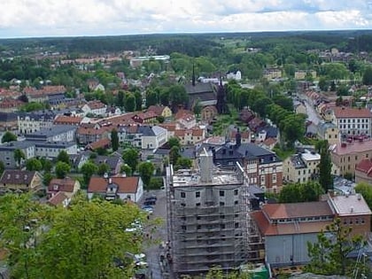 soderkoping