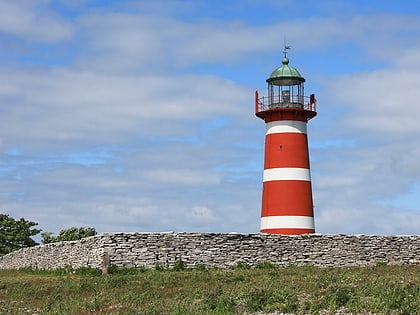 nar lighthouse