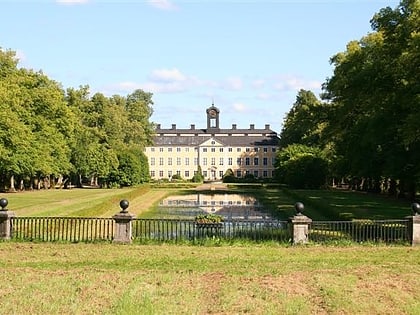 Sturefors Castle