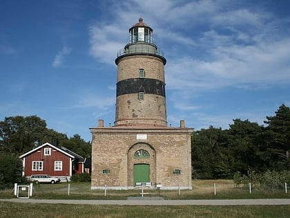 falsterbo lighthouse