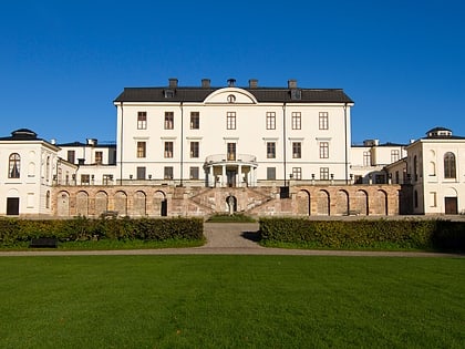 Château de Rosersberg