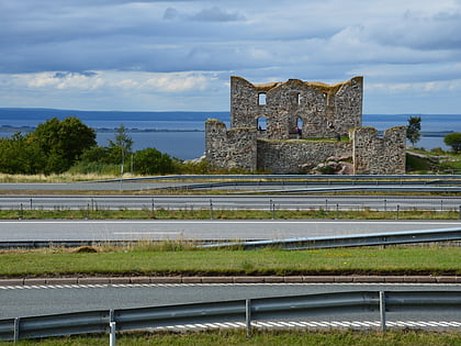 brahehus granna