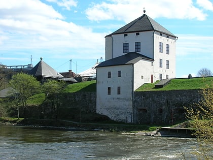 sormlands museum nykoping