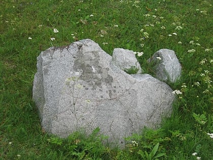 uppland runic inscription 13