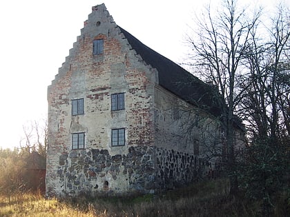 Utö hus